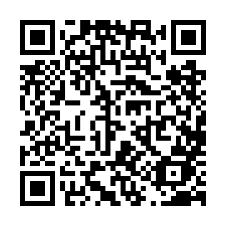 QR code for T10 7HJ