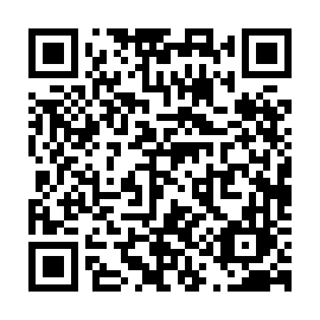 QR code for T10 8FL
