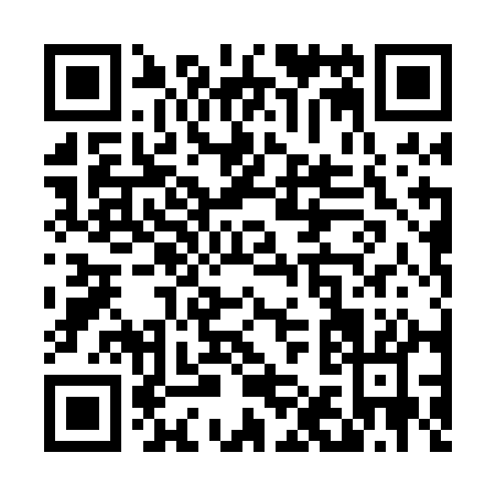 QR code for T100A