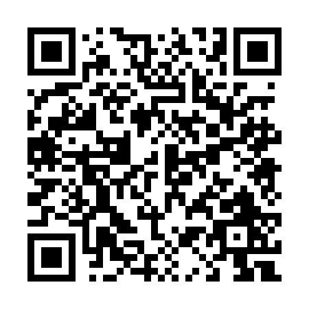 QR code for T100B