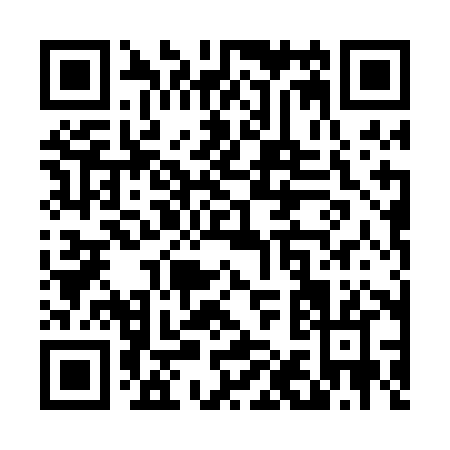 QR code for T100H