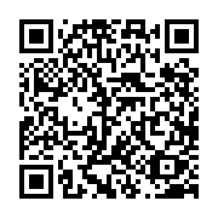 QR code for T101EY