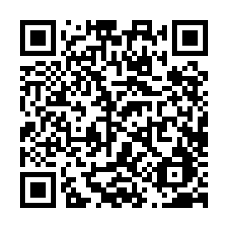 QR code for plate T10 1JB