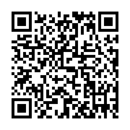 QR code for T101K