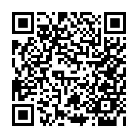 QR code for T102V