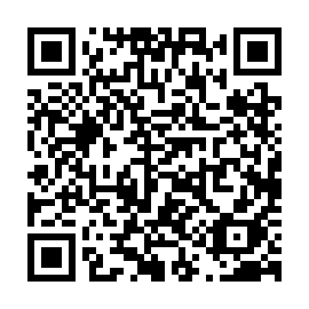 QR code for T103AH