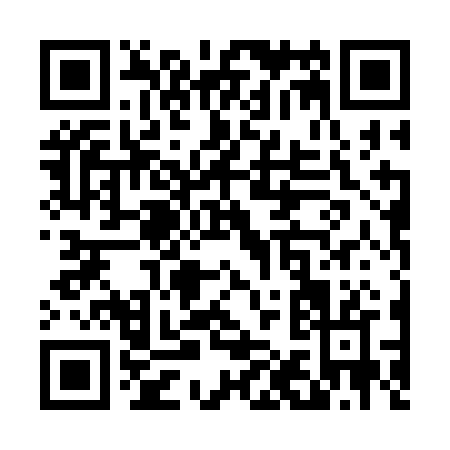 QR code for T103B