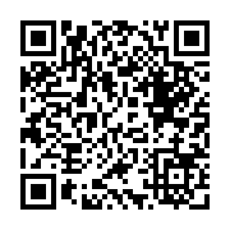 QR code for T103N