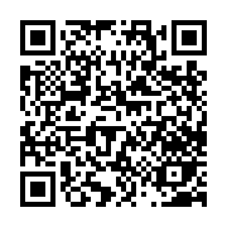 QR code for T104J