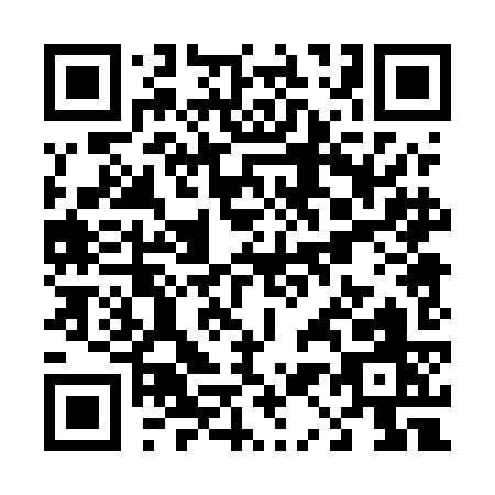 QR code for T105K