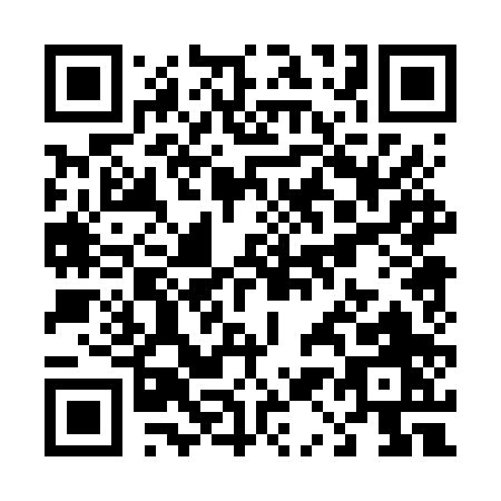 QR code for T106P
