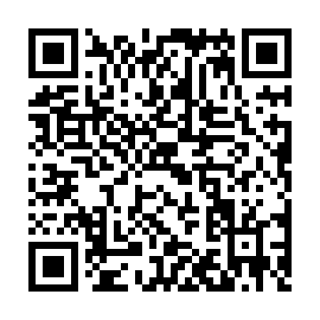 QR code for T108D