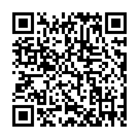 QR code for T108R