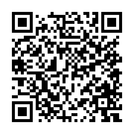 QR code for T108X