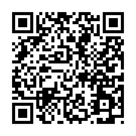 QR code for T109H