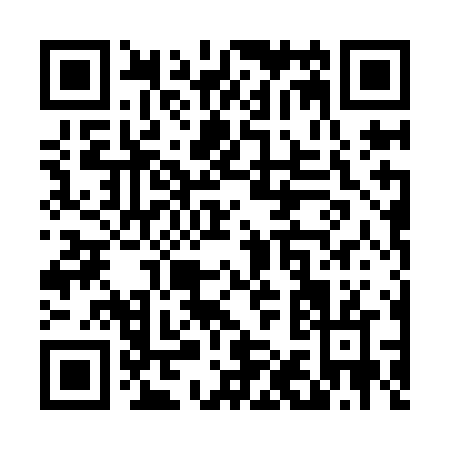 QR code for T109N