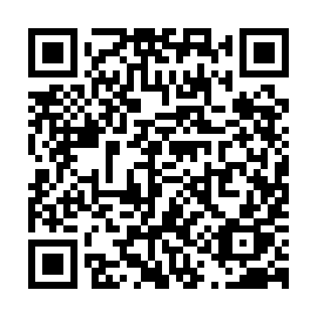 QR code for T11 1IP