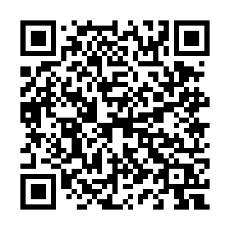 QR code for T11 4NP
