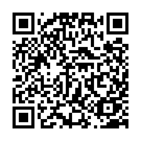 QR code for T11 5YU