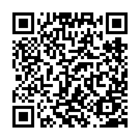 QR code for T11 6OT
