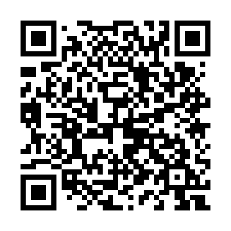 QR code for T11 6QG