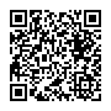 QR code for T113O