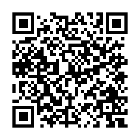 QR code for T114F