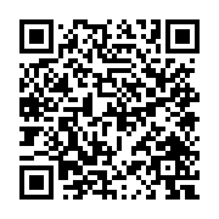 QR code for T114T