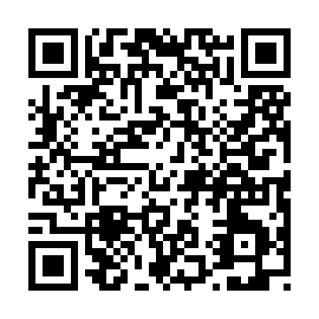 QR code for T118A