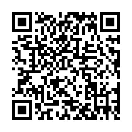 QR code for T118T