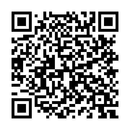 QR code for plate T11 8UV