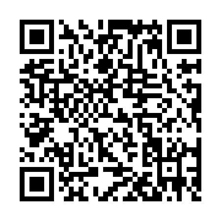 QR code for T119A