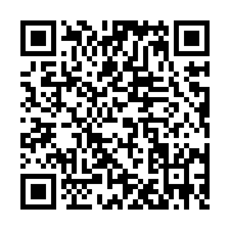 QR code for T119Y