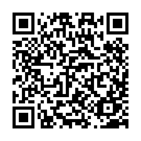 QR code for T12 0IT