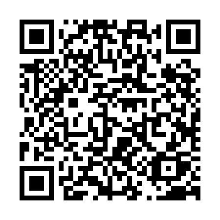 QR code for T12 1CP