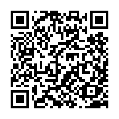 QR code for T12 4HX