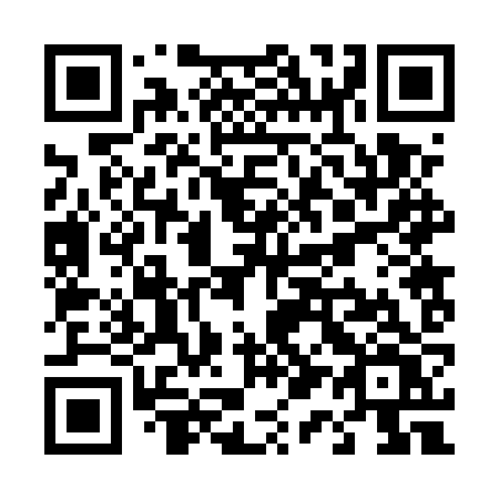 QR code for T12 5ZV