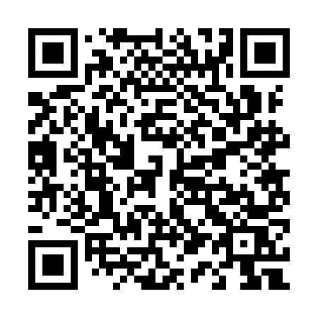 QR code for T12 9NS