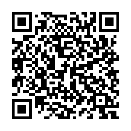 QR code for T12 9XA