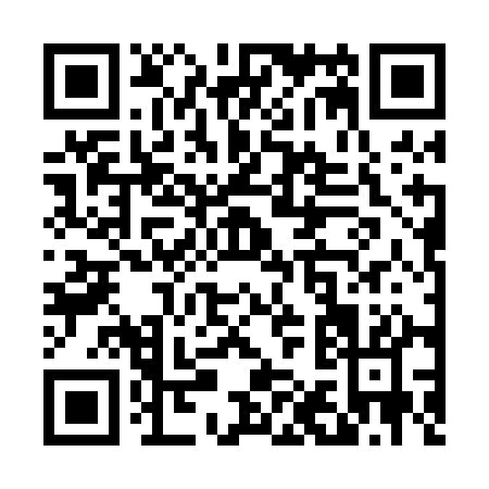 QR code for T120A