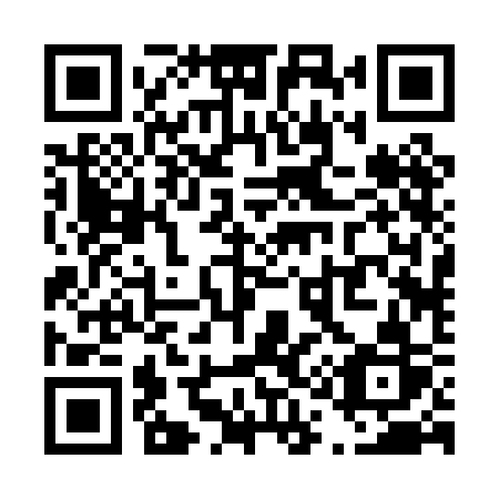 QR code for T120CR