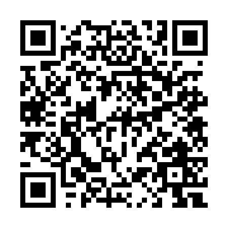 QR code for T120G