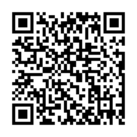 QR code for T120N