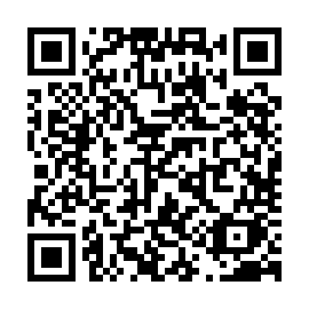 QR code for plate T12 1OK