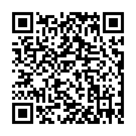 QR code for T121R