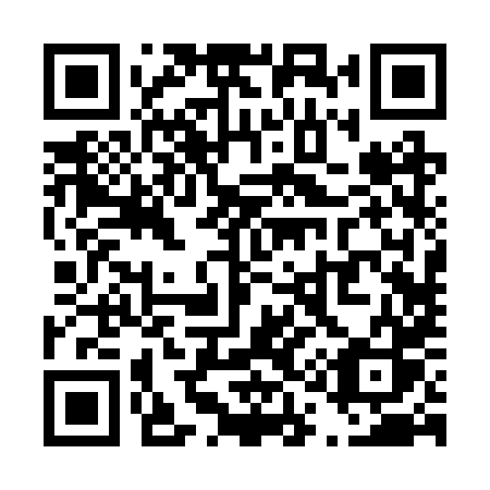 QR code for T122XS