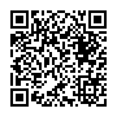 QR code for T123B