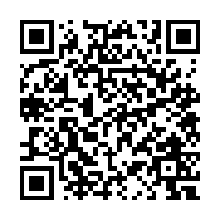 QR code for T123G