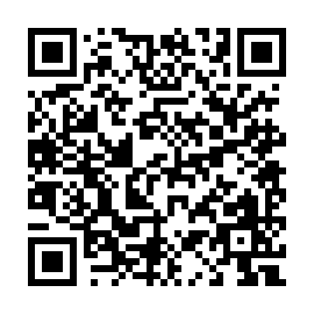 QR code for T124I