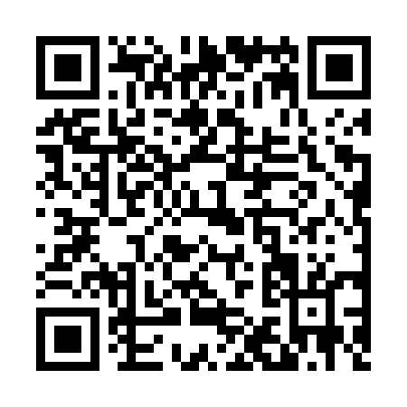 QR code for T124U